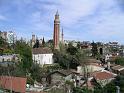 turkije2005 061